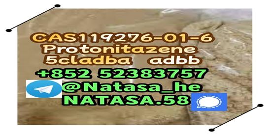 Balta 5cladba raw material 5CL-ADB-A precursor raw 5cladba, Braşov